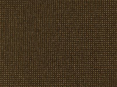Rip Tide 633 Mahognay POLYESTER  Blend Fire Rated Fabric